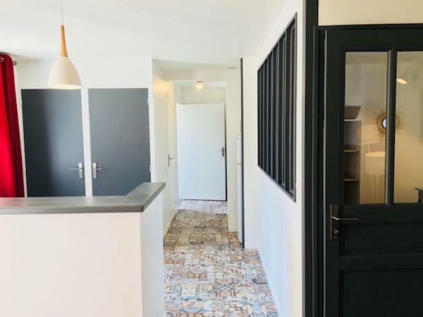 Villa Manoir Des Cognets Plurien Exterior foto